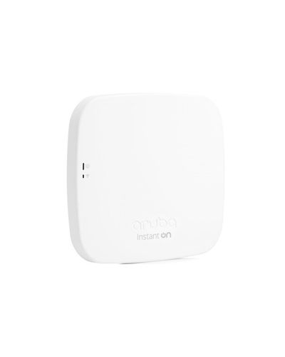 Access point HPE Aruba Instant On AP11 2x2 Wi-Fi Access Point - R2W96A, 2 image
