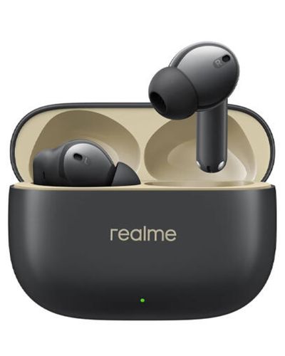 ყურსასმენი Realme TechLife Buds T300  - Primestore.ge