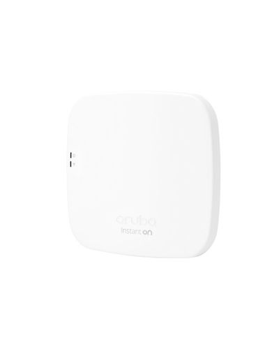 Access point HPE Aruba Instant On AP11 2x2 Wi-Fi Access Point - R2W96A, 3 image