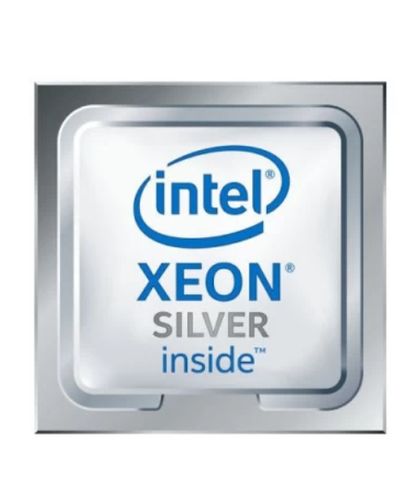 პროცესორი HPE DL380 Gen10 4110 Xeon-S Kit  - Primestore.ge