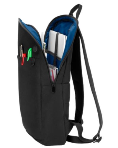 ლეპტოპის ჩანთა HP Prelude 15.6 Backpack , 2 image - Primestore.ge