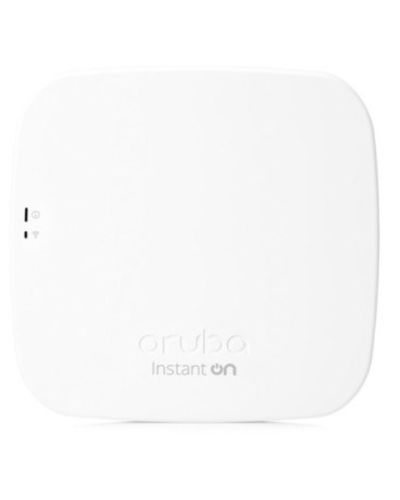 Access point HPE Aruba Instant On AP11 2x2 Wi-Fi Access Point - R2W96A