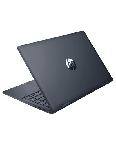 Notebook HP Pavilion x360 14" FHD (i5-1335U/8GB/512GB SSD) - 8F5G7EA, 7 image