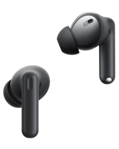 Headphone Realme TechLife Buds T300, 2 image