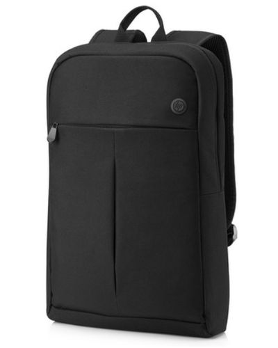 Laptop bag HP Prelude 15.6 Backpack