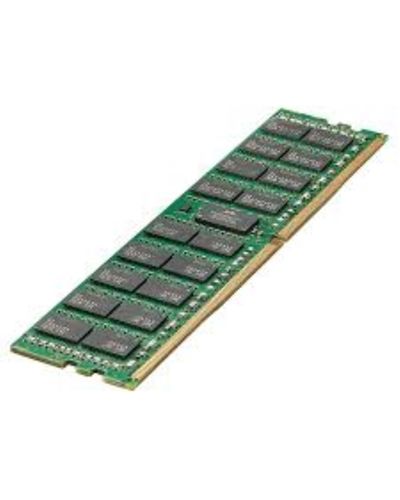 RAM HPE 16GB 1Rx4 PC4-2666V-R Smart Kit, 2 image