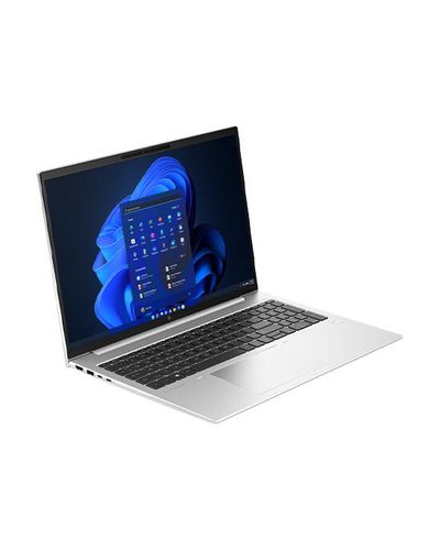 Notebook HP EliteBook 860 G10 16" WUXGA (i5-1340P/16GB/512GB/W11P) - 818K0EA, 2 image