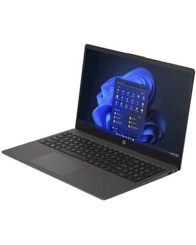 Notebook HP 250 G10 UMA 15.6 FHD (i3-1315U/8GB/256GB SSD) - 8D450ES, 2 image