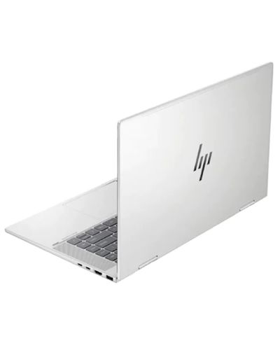 Notebook HP ENVY 15x360 Goldy 23C1 15.6 FHD OLED (i5-1335U/16GB/512GB SSD/W11H) - 8F918EA, 3 image