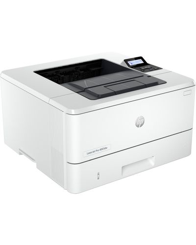 Printer HP LASERJER PRO 4003DW (2Z610A), 3 image