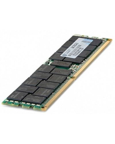 RAM HP 4GB 1Rx8 PC4-2133P-R Kit