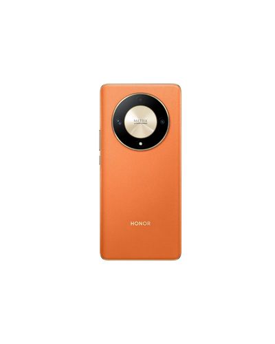 Mobile phone Honor X9b 5G 12GB/256GB Sunrise Orange, 4 image