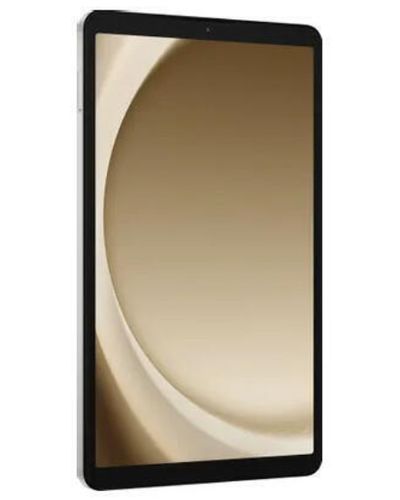 პლანშეტი Samsung SM-X216 Galaxy Tab A9+ Single Sim 4GB RAM 64GB 5G , 2 image - Primestore.ge