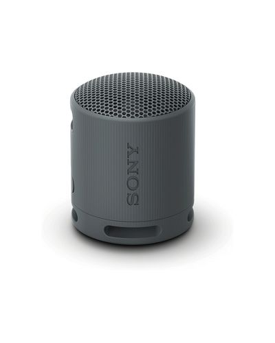 Speaker Sony SRS-XB100/BCE - Black
