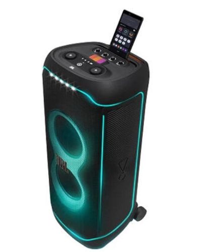 Speaker JBL PartyBox Ultimate, 4 image