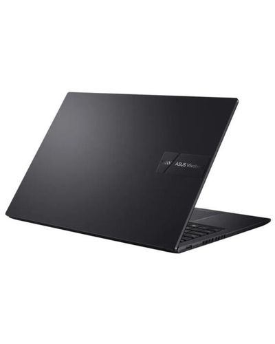 Laptop Asus VivoBook 16 M1605YA-MB260, 3 image