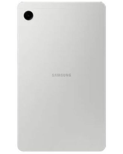 პლანშეტი Samsung SM-X216 Galaxy Tab A9+ Single Sim 4GB RAM 64GB 5G , 3 image - Primestore.ge
