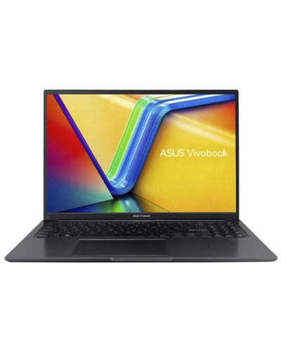 Laptop Asus VivoBook 16 M1605YA-MB260