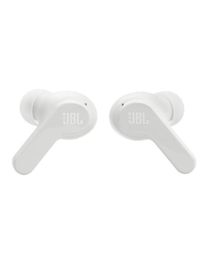 Headphone JBL Wave Beam, 4 image