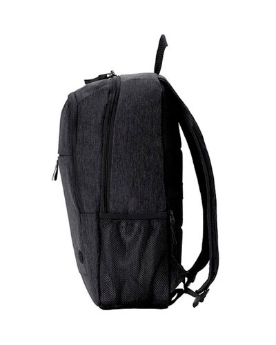 ნოუთბუქის ჩანთა HP 1X644AA, 15.6", Backpack, Grey , 5 image - Primestore.ge