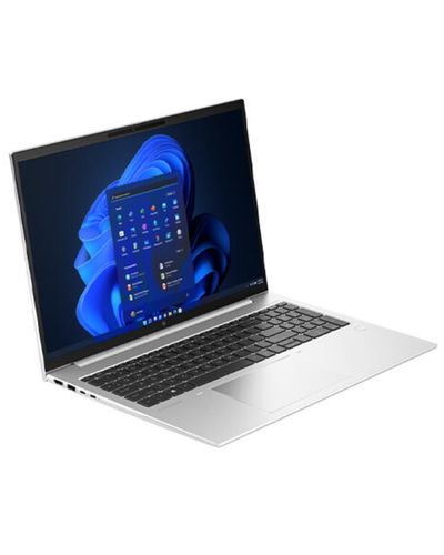 Laptop HP EliteBook 860 G10 819W1EA, 2 image