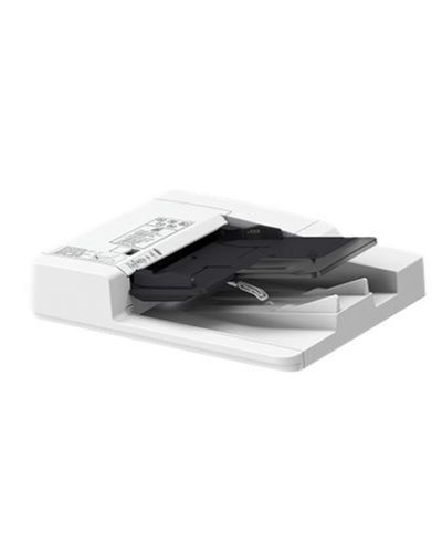 Printer tray Canon SINGLE PASS DADF A1, 2 image