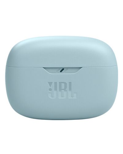 Headphone JBL Wave Beam, 5 image