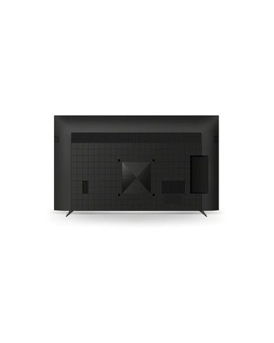 TV Sony XR75X90KRU3 (2022) 4K/120Hz HDR Full Array LED TV with smart Google TV X-Reality PRO™ TRILUMINOS PRO™ Motionflow™ XR, 8 image