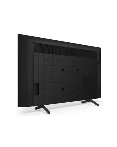 TV Sony KD-55X81KRU3 4K X-Reality PRO™ HDR Android TRILUMINOS PRO™ Motionflow™ XR X-Balanced Speaker Dolby Vision® and Dolby Atmos®, 6 image