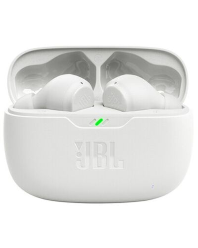 Headphone JBL Wave Beam, 2 image