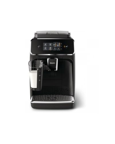 Coffee machine Philips EP2231/40, 4 image