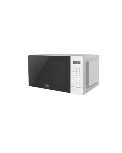 Microwave oven Beko MOC 201103 W