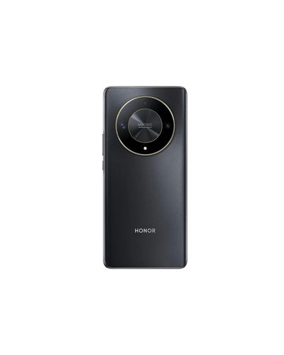 მობილური ტელეფონი Honor X9b 5G 12GB/256GB Midnight Black , 3 image - Primestore.ge