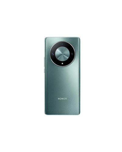 მობილური ტელეფონი Honor X9b 5G 8GB/256GB Emerald Green , 5 image - Primestore.ge