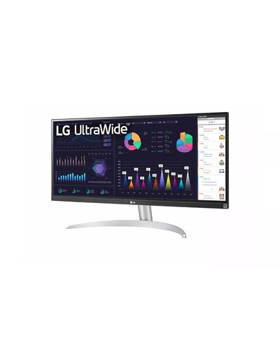 Monitor LG 29WQ600-W.AMA, 4 image