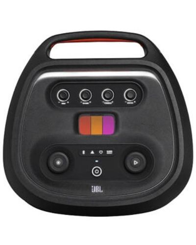 Speaker JBL PartyBox Ultimate, 5 image