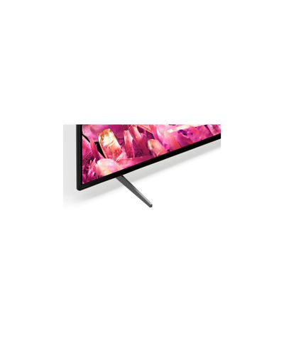 ტელევიზორი Sony XR75X90KRU3 (2022) 4K/120Hz HDR Full Array LED TV with smart Google TV X-Reality PRO™ TRILUMINOS PRO™  Motionflow™ XR , 5 image - Primestore.ge