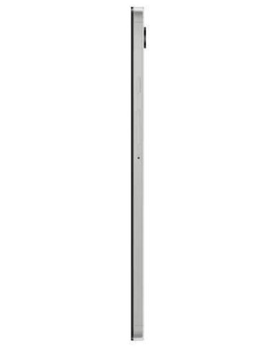 პლანშეტი Samsung SM-X216 Galaxy Tab A9+ Single Sim 4GB RAM 64GB 5G , 4 image - Primestore.ge