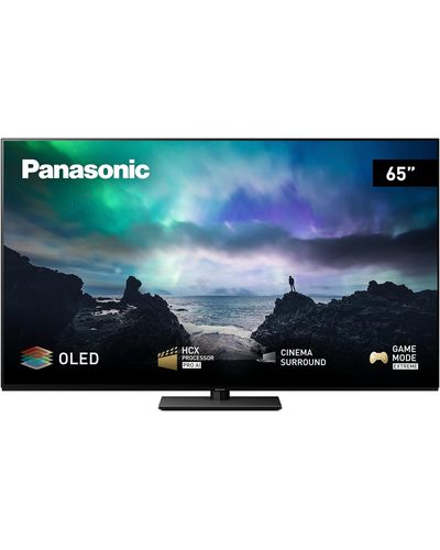 TV Panasonic TX-65MZ800E OLED Smart 4K