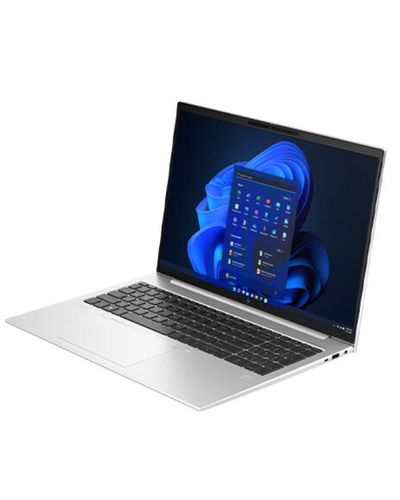 Laptop HP EliteBook 860 G10 819W1EA, 3 image
