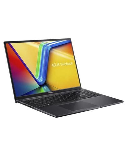 Laptop Asus VivoBook 16 M1605YA-MB260, 2 image