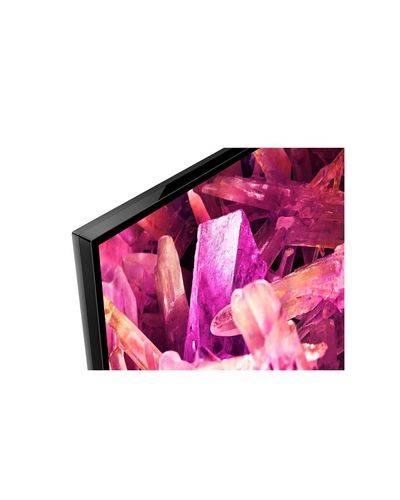 TV Sony XR-65X90KRU3 (2022) 4K/120Hz HDR Full Array LED TV with smart Google TV X-Reality PRO™ TRILUMINOS PRO™ Motionflow™ XR, 4 image