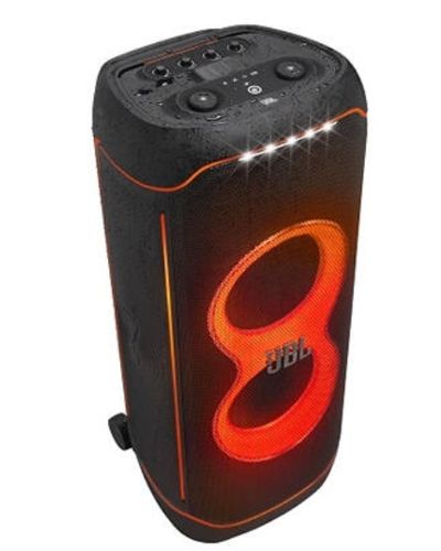 Speaker JBL PartyBox Ultimate, 3 image