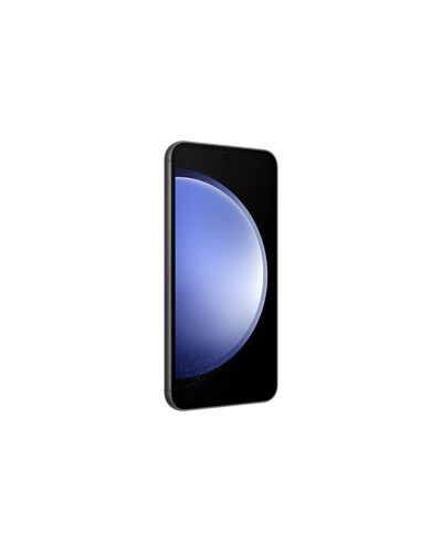 Mobile phone Samsung 711B Galaxy S23 FE 5G 8GB/256GB Duos Graphite, 3 image