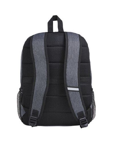 ნოუთბუქის ჩანთა HP 4Z513AA Prelude Pro, 15.6", Backpack, Grey , 4 image - Primestore.ge