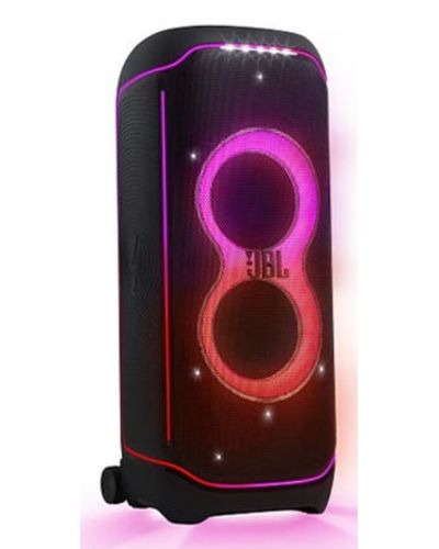 Speaker JBL PartyBox Ultimate, 2 image