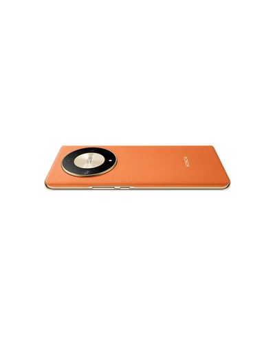 Mobile phone Honor X9b 5G 8GB/256GB Sunrise Orange, 4 image