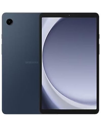 Tablet Samsung SM-X216 Galaxy Tab A9+ Single Sim 4GB RAM 64GB 5G