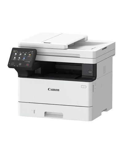 Printer Canon MFP i-SENSYS MF463dw 5951C008AA, 2 image
