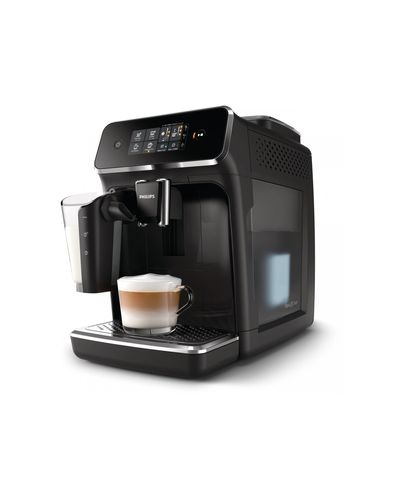 Coffee machine Philips EP2231/40, 3 image